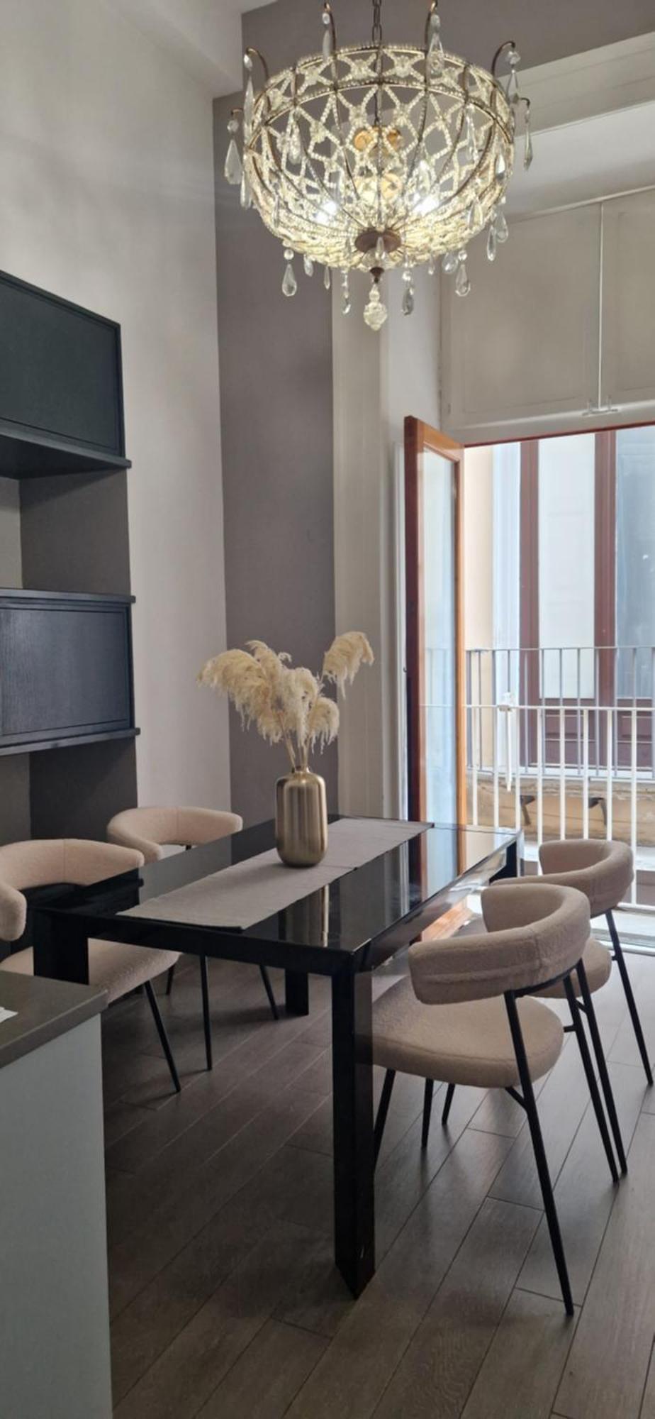 Maison Michela ซอร์เรนโต ภายนอก รูปภาพ