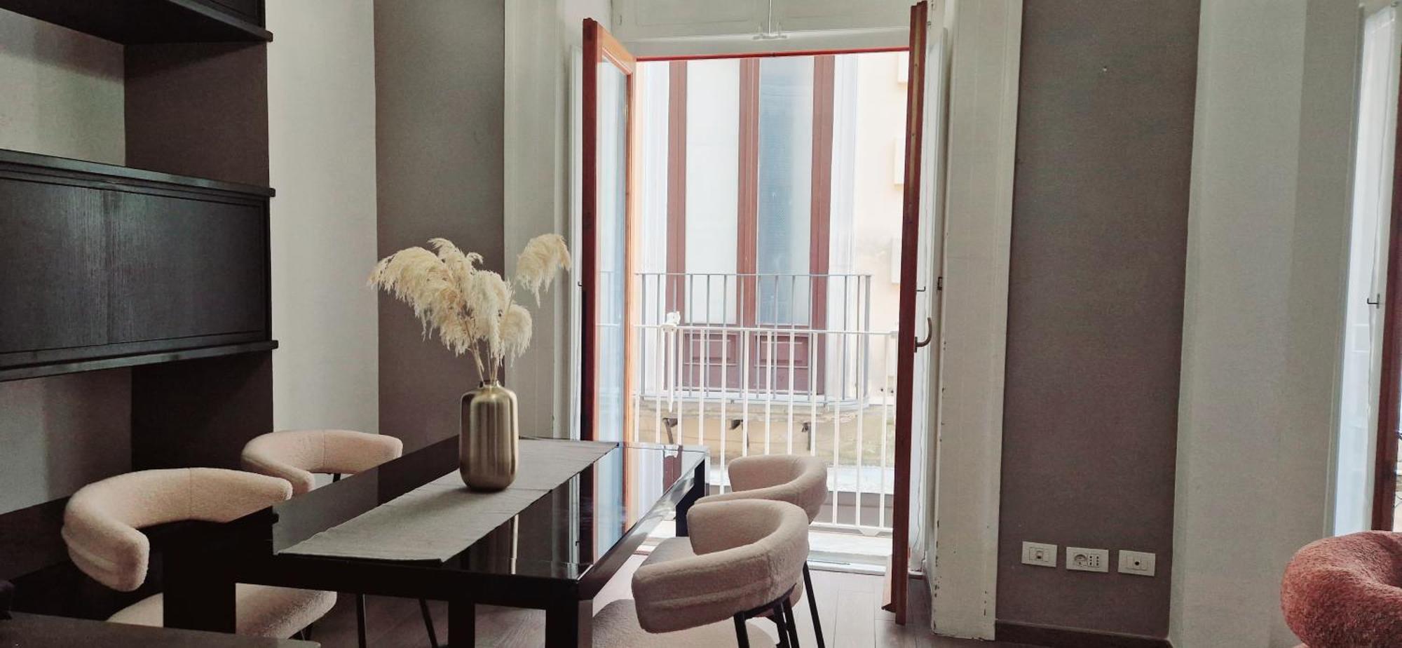 Maison Michela ซอร์เรนโต ภายนอก รูปภาพ