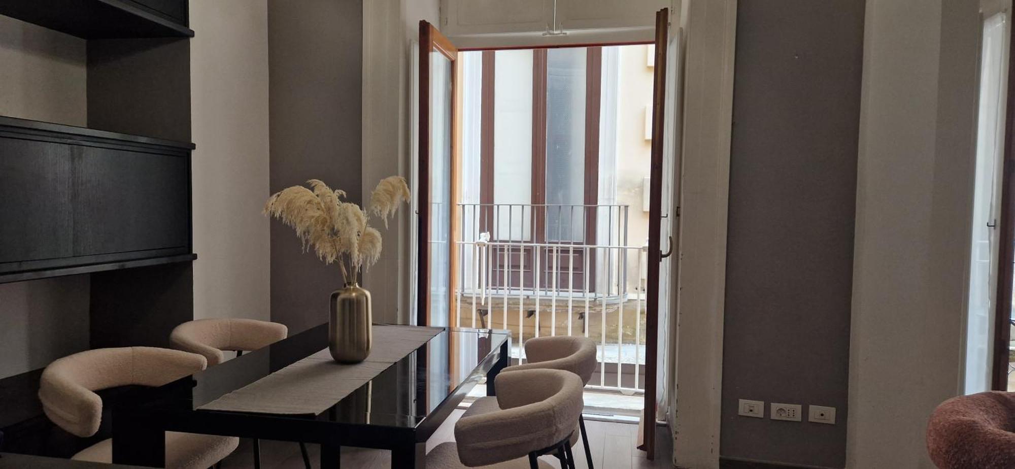 Maison Michela ซอร์เรนโต ภายนอก รูปภาพ