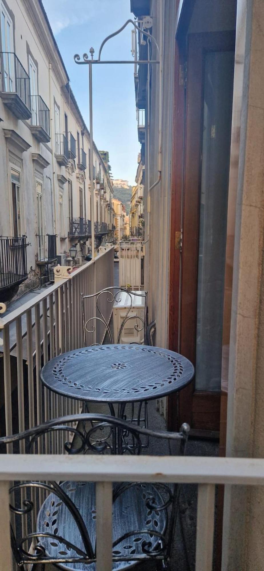 Maison Michela ซอร์เรนโต ภายนอก รูปภาพ