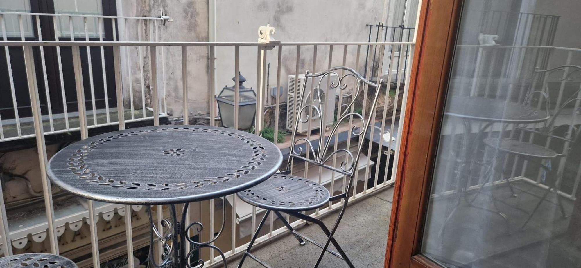 Maison Michela ซอร์เรนโต ภายนอก รูปภาพ
