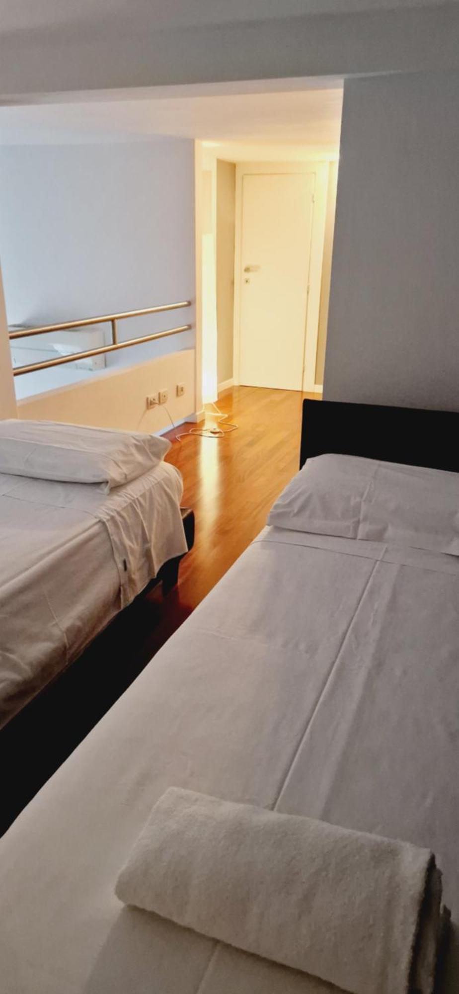 Maison Michela ซอร์เรนโต ภายนอก รูปภาพ
