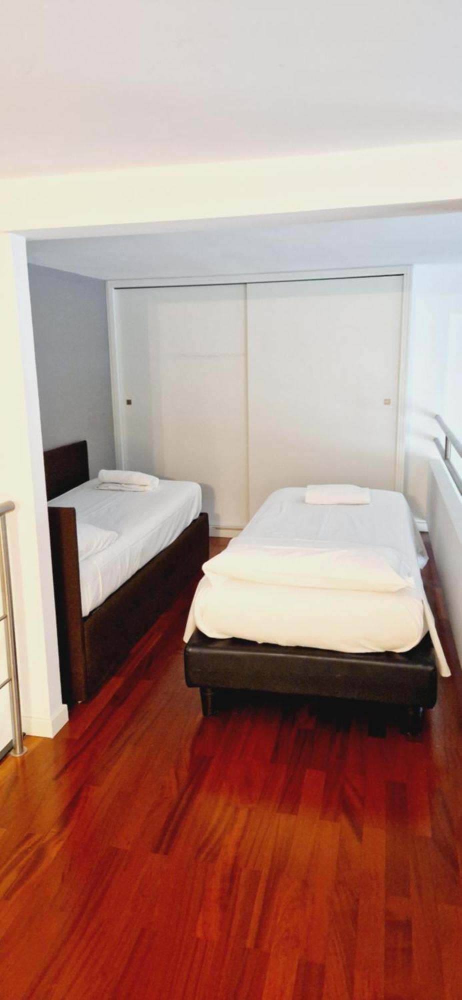 Maison Michela ซอร์เรนโต ภายนอก รูปภาพ