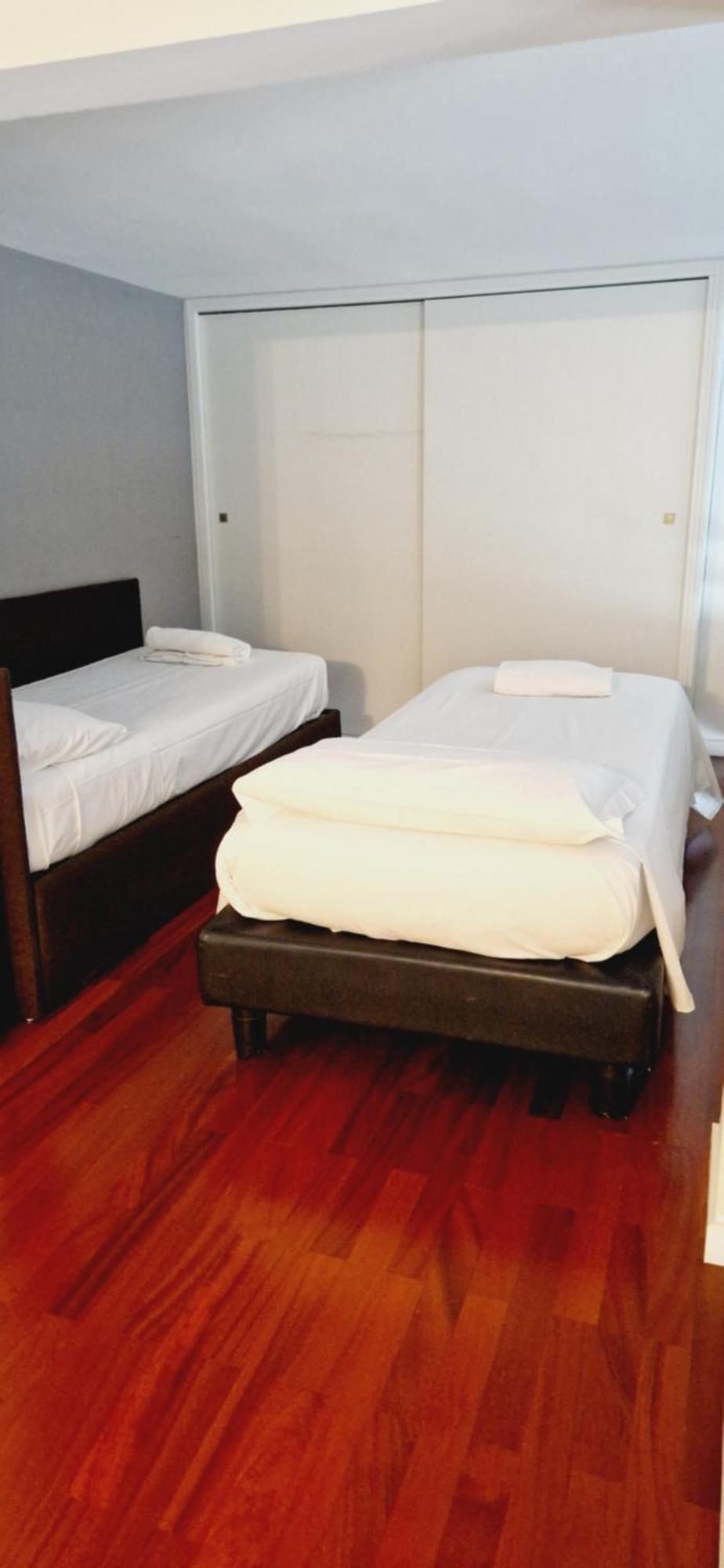 Maison Michela ซอร์เรนโต ภายนอก รูปภาพ