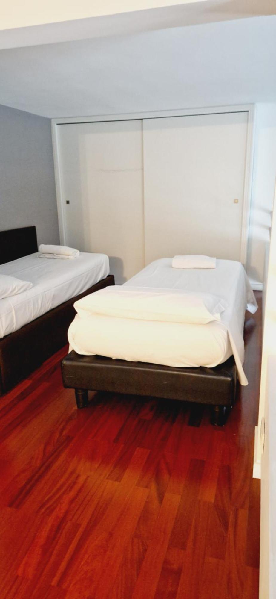 Maison Michela ซอร์เรนโต ภายนอก รูปภาพ