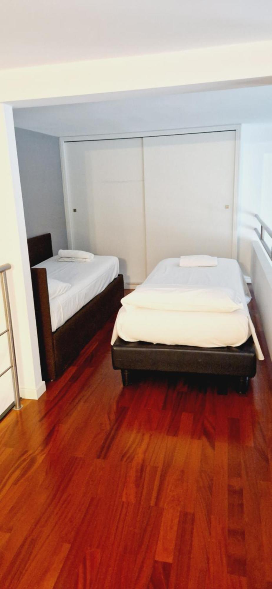 Maison Michela ซอร์เรนโต ภายนอก รูปภาพ