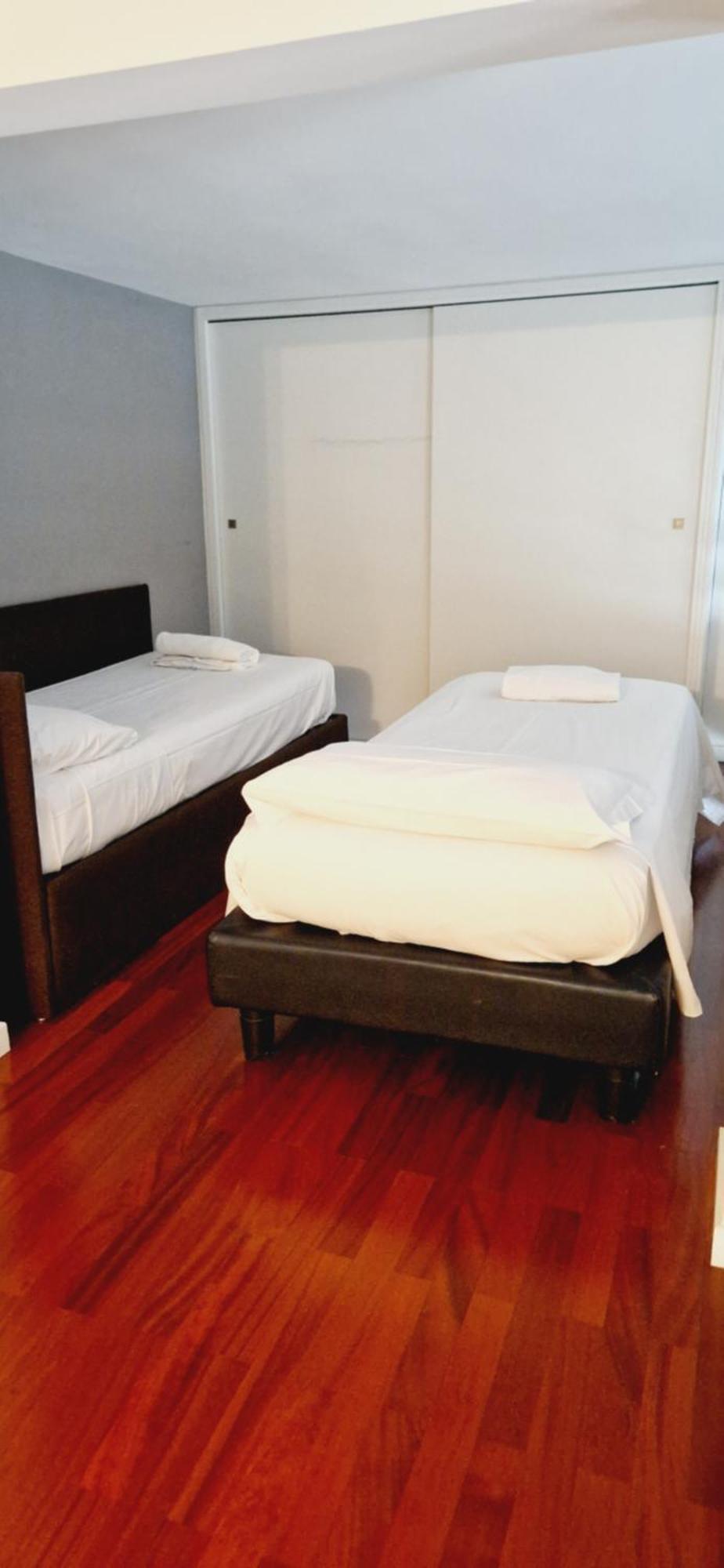 Maison Michela ซอร์เรนโต ภายนอก รูปภาพ