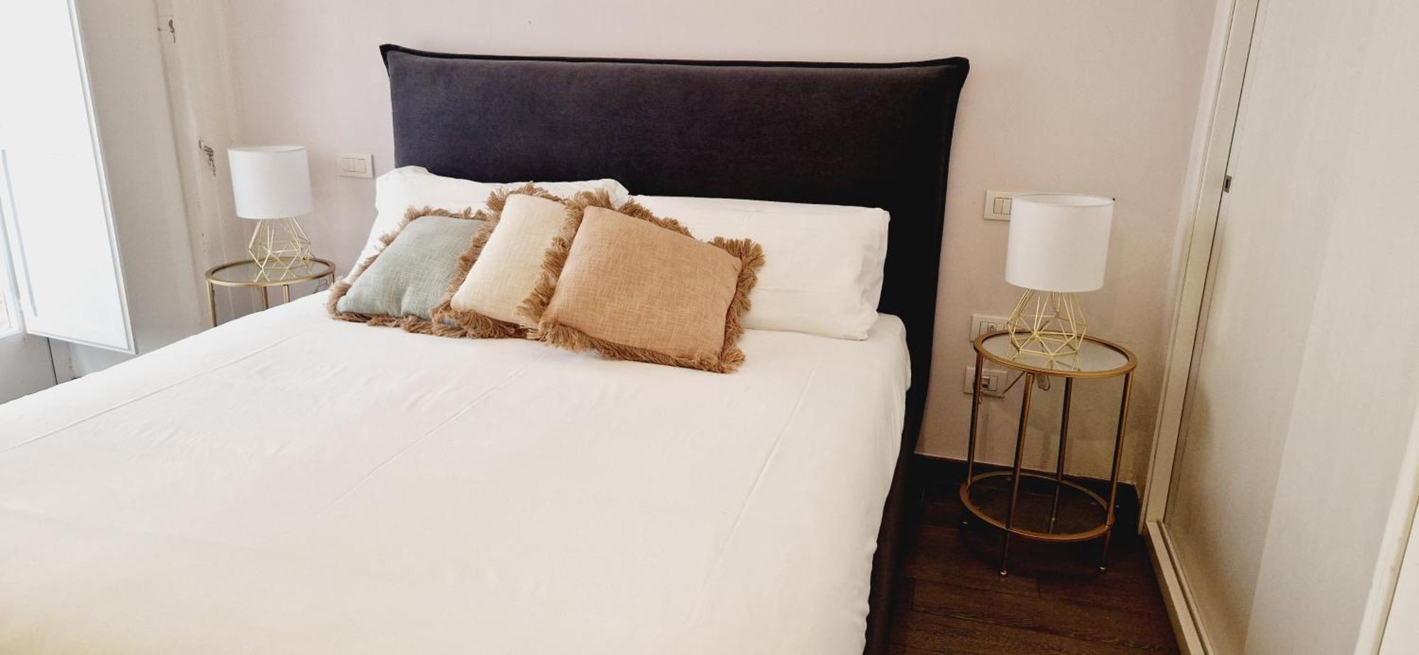 Maison Michela ซอร์เรนโต ภายนอก รูปภาพ