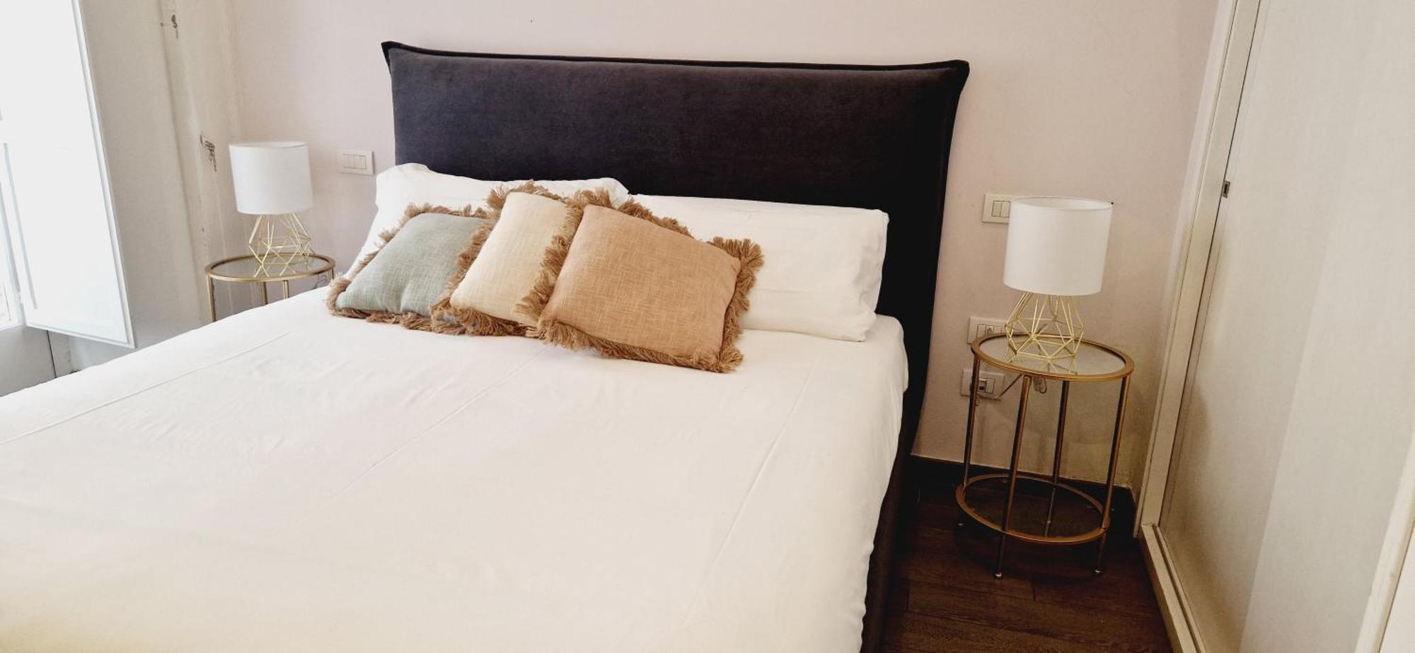Maison Michela ซอร์เรนโต ภายนอก รูปภาพ