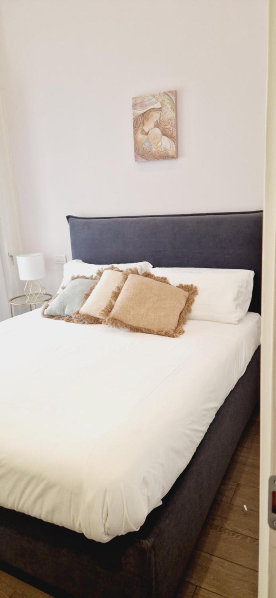 Maison Michela ซอร์เรนโต ภายนอก รูปภาพ